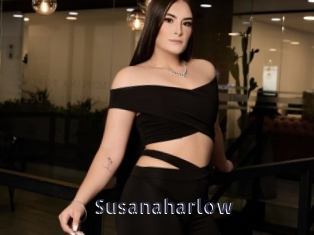 Susanaharlow
