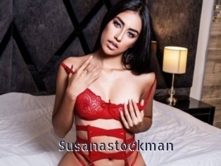 Susanastockman
