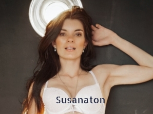 Susanaton