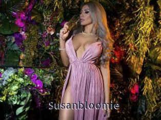 Susanbloomie