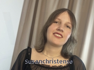 Susanchristense