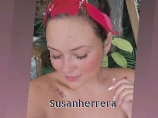 susanherrera webcam livesex