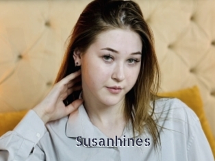 Susanhines