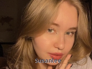 Susanlee