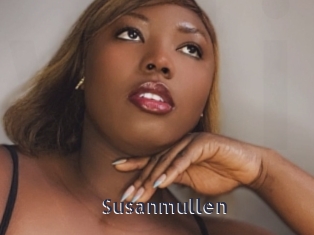 susanmullen webcam livesex