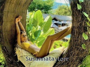 Susannataylorr
