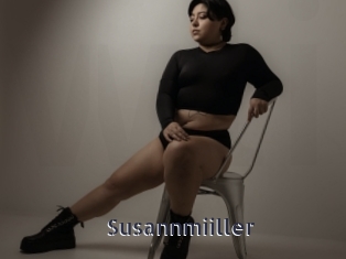 Susannmiiller