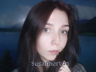 Susannorton