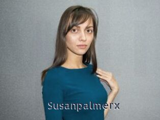 Susanpalmerx