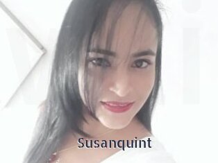 Susanquint
