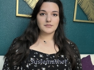 Susiemather