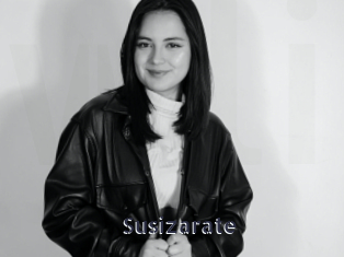 Susizarate