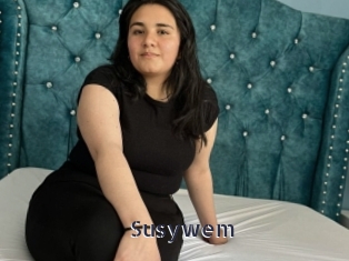 susywem webcam livesex
