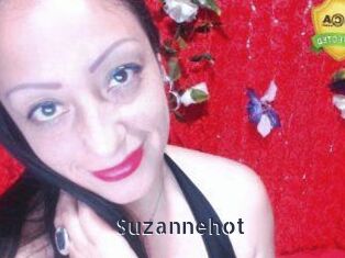 Suzannehot