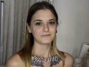 suzymiu webcam livesex