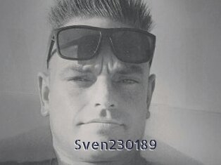 Sven230189
