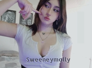 Sweeneymolly