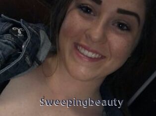 Sweepingbeauty