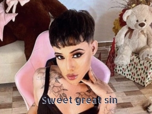 sweet_great_sin webcam livesex