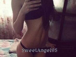 SweetAngel95