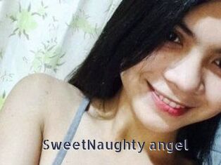 SweetNaughty_angel