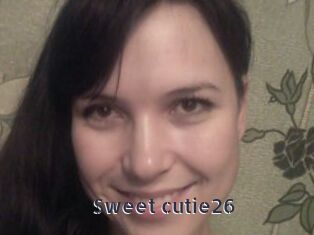 Sweet_cutie26