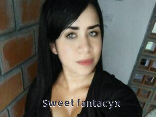 Sweet_fantacyx