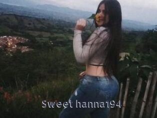 sweet_hanna194 webcam livesex
