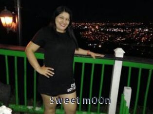 Sweet_m00n
