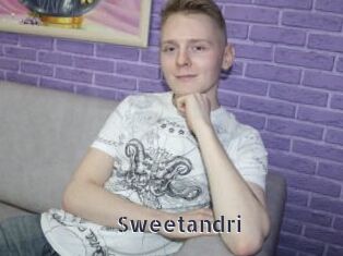 Sweetandri