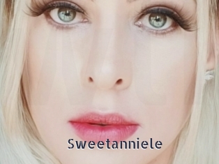 Sweetanniele