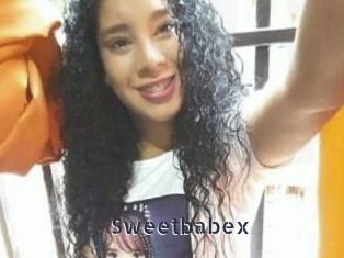 Sweet_babex