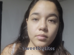 Sweetbigtitss