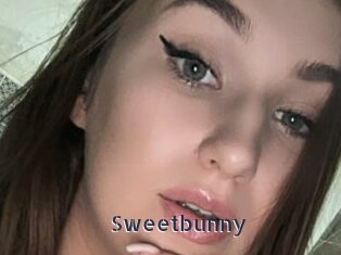 Sweetbunny