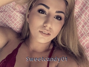 Sweetcandy01