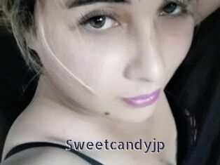 Sweetcandyjp