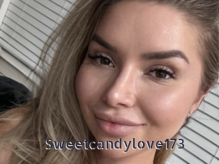 Sweetcandylove173