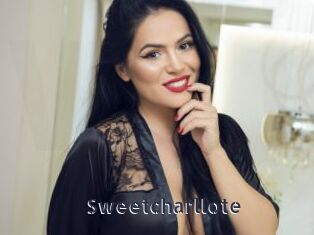 sweetcharllote webcam livesex