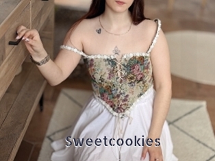 Sweetcookies