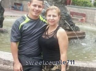 Sweetcouple711