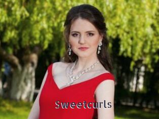 Sweetcurls