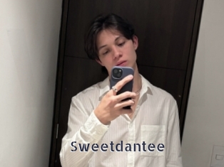 sweetdantee webcam livesex