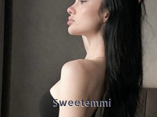 sweetemmi webcam livesex