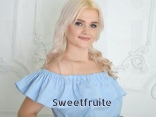 Sweetfruite