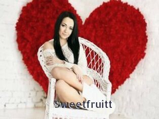 Sweetfruitt