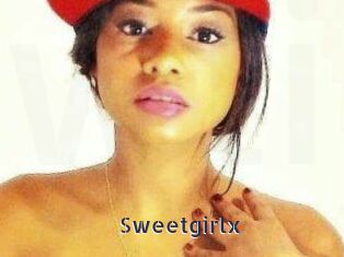 Sweetgirlx_