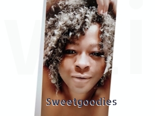 sweetgoodies webcam livesex