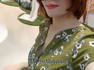 sweethana89 webcam livesex