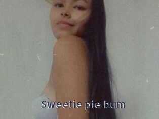 Sweetie_pie_bum