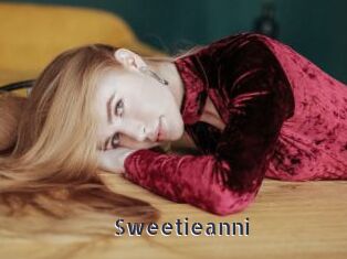 Sweetieanni